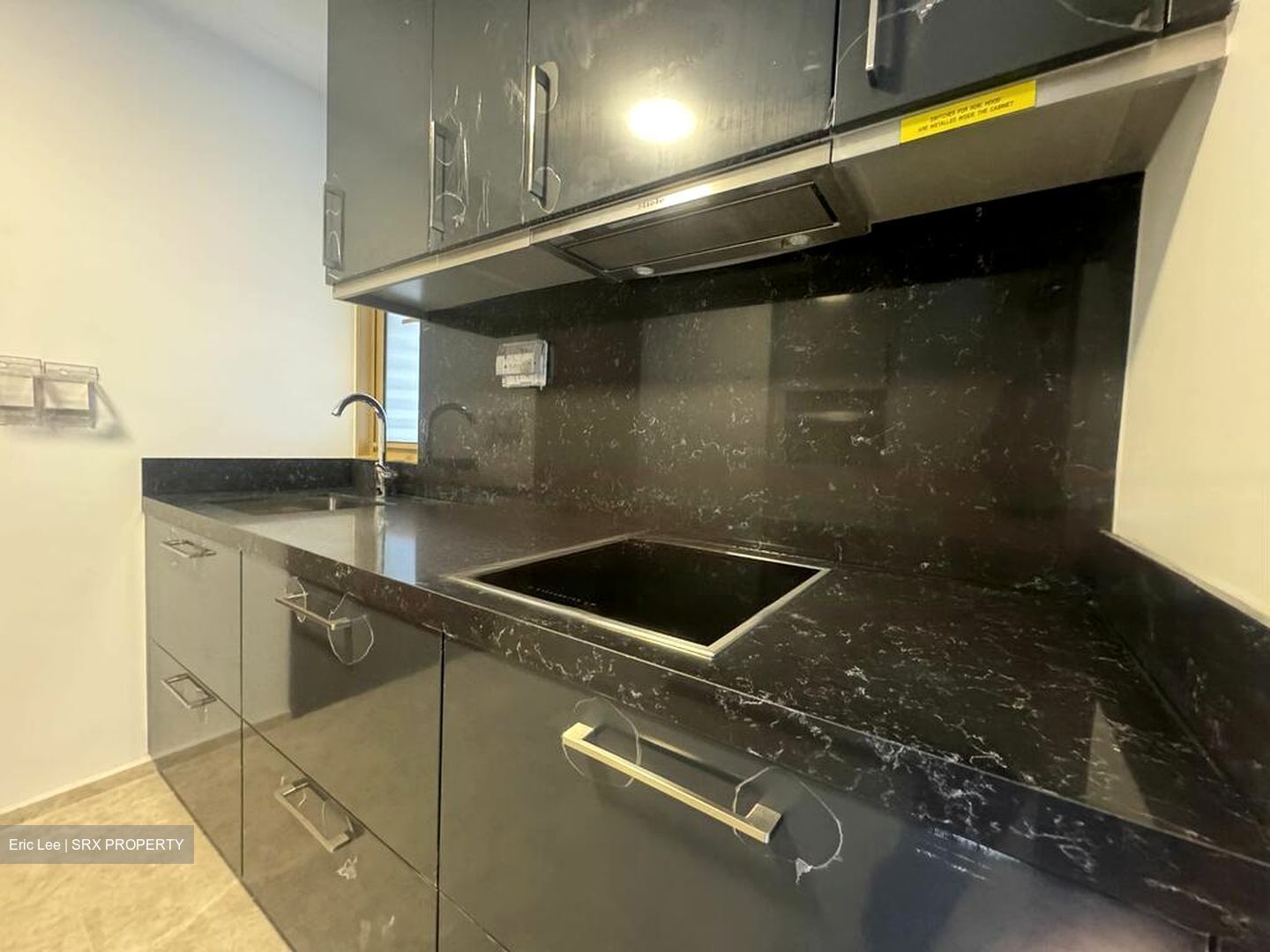 Draycott Park (D10), Condominium #538923171